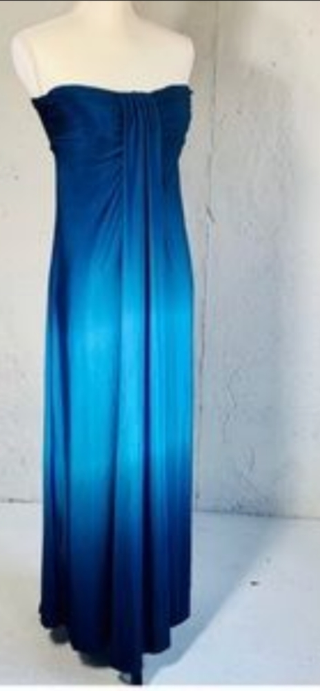 J Valdi Boston Proper Swim Cover-Up